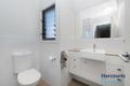 Property photo of 2/24 Henry Street Woolloongabba QLD 4102