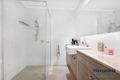 Property photo of 2/24 Henry Street Woolloongabba QLD 4102
