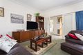 Property photo of 435 Buckley Street Aberfeldie VIC 3040