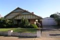 Property photo of 10 Sixth Avenue Cheltenham SA 5014