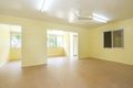 Property photo of 12 Quail Street Slade Point QLD 4740