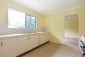 Property photo of 12 Quail Street Slade Point QLD 4740
