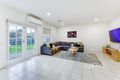 Property photo of 4 Roycroft Road Roxburgh Park VIC 3064