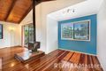 Property photo of 44 Olympia Street Marsden QLD 4132