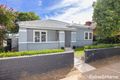 Property photo of 61 Coleman Street Turvey Park NSW 2650