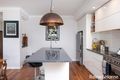 Property photo of 61 Coleman Street Turvey Park NSW 2650
