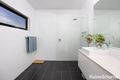 Property photo of 61 Coleman Street Turvey Park NSW 2650