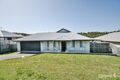 Property photo of 22 Perception Road Nambour QLD 4560