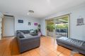 Property photo of 6 Balranald Court Helensvale QLD 4212