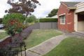 Property photo of 8 Larritt Street Bendigo VIC 3550