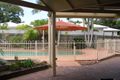 Property photo of 4 Coast Bay Close Point Vernon QLD 4655