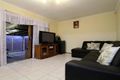 Property photo of 8 Grevillia Drive Mill Park VIC 3082