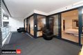 Property photo of 22/474 Murray Street Perth WA 6000