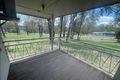 Property photo of 58 Australia Ii Drive Kensington Grove QLD 4341