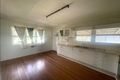 Property photo of 58 Australia Ii Drive Kensington Grove QLD 4341
