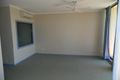 Property photo of 405/2 Hollingworth Street Port Macquarie NSW 2444