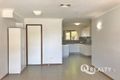 Property photo of 7/124 Smith Road Woodridge QLD 4114