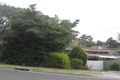 Property photo of 47 Nursery Avenue Frankston VIC 3199