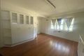 Property photo of 58 Australia Ii Drive Kensington Grove QLD 4341