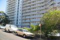 Property photo of 106/34 Wentworth Street Glebe NSW 2037