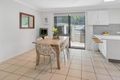 Property photo of 106 Plateau Crescent Carrara QLD 4211