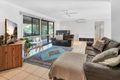 Property photo of 106 Plateau Crescent Carrara QLD 4211