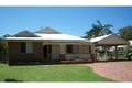 Property photo of 4 Coast Bay Close Point Vernon QLD 4655