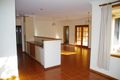 Property photo of 4 Coast Bay Close Point Vernon QLD 4655