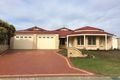 Property photo of 70 Dartmouth Circle Quinns Rocks WA 6030