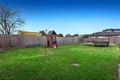 Property photo of 44 Meredith Street Broadmeadows VIC 3047