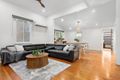 Property photo of 260 Pickering Street Gaythorne QLD 4051