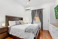 Property photo of 260 Pickering Street Gaythorne QLD 4051