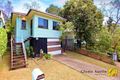 Property photo of 16 Brindle Street Paddington QLD 4064