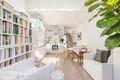 Property photo of 113 Barcom Avenue Darlinghurst NSW 2010