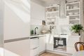 Property photo of 113 Barcom Avenue Darlinghurst NSW 2010