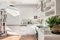 Property photo of 113 Barcom Avenue Darlinghurst NSW 2010