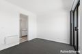 Property photo of 4 Ollie Place Cranbourne East VIC 3977