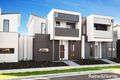 Property photo of 4 Ollie Place Cranbourne East VIC 3977