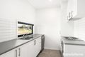 Property photo of 4 Ollie Place Cranbourne East VIC 3977