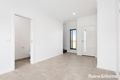 Property photo of 4 Ollie Place Cranbourne East VIC 3977