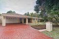 Property photo of 89 Howick Street Lathlain WA 6100