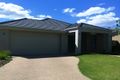 Property photo of 5 Mossgrove Way Beechworth VIC 3747