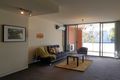 Property photo of 275/5 Queen Street Rosebery NSW 2018