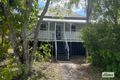 Property photo of 83 Steley Street Howard QLD 4659