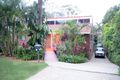 Property photo of 20 Kintorie Crescent Toormina NSW 2452