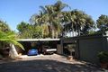 Property photo of 19 Churchill Street Palmwoods QLD 4555