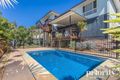 Property photo of 10 Stark Drive Narangba QLD 4504
