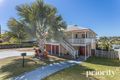 Property photo of 10 Stark Drive Narangba QLD 4504