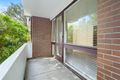 Property photo of 14/19 Robe Street St Kilda VIC 3182