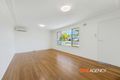 Property photo of 42 Waugh Street Wauchope NSW 2446